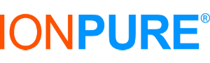 IONPURE (США) Світовий лідер у технології електродеіонізації, перше місце у світових продажах, ефективності та економічності