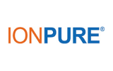 ionpure бренд