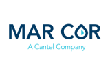 MarCor-Logo