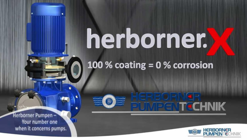 Herborner