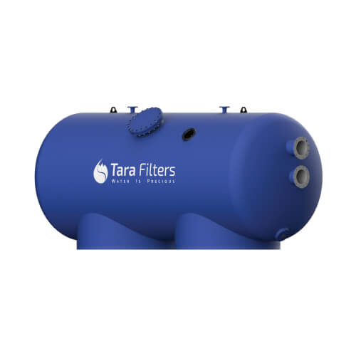 TARA TH SERIES