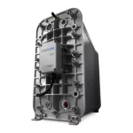 Ionpure LX