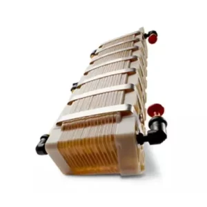 Ionpure LabXT