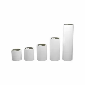 Ionpure MX