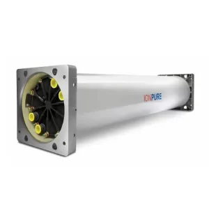 Ionpure VNX 55