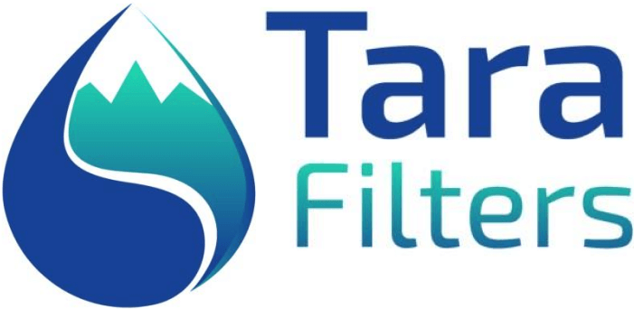 Фільтрація води