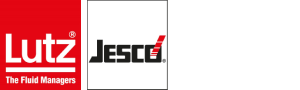 Lutz‑Jesco GmbH (Германия) предлагает комплексные системы для водоподготовки и дезинфекции бассейнов, питьевой и сточной воды, а также химических и промышленных промывочных процессов.