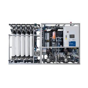 Veolia