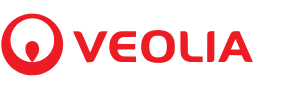 Veolia — міжнародний бренд з бездоганною репутацією в галузі водоочищення, сталого управління ресурсами та екологічних технологій, що успішно працює в понад 100 країнах.
