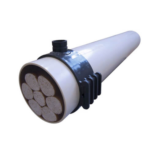 Мембрани ZeeWeed ZW700B-10060 Suez Veolia