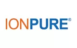 ionpure бренд