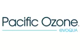 pacific ozone