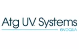 atg uv systems