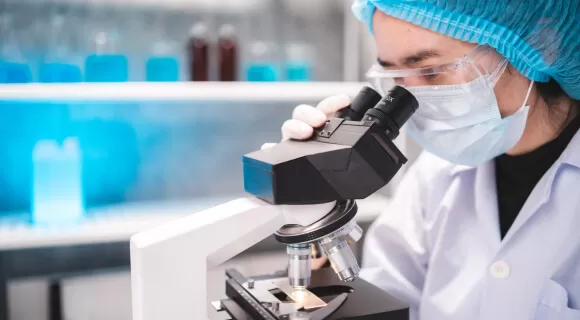 про технології Aquaanalytic 11