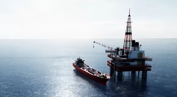 технодлгії Аквааналітик