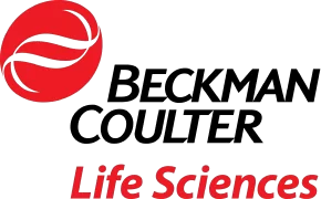 Beckman Coulter (USA) Системи моніторингу чистих приміщень та параметрів мікроклімату,  лічильники аерозольних частинок та центрифуги