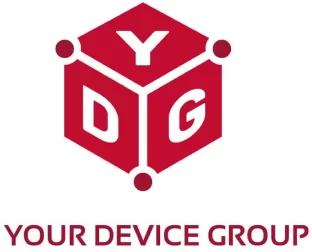 YOUR DEVICE GROUP SA (CH) Сучасні автоматичні технології контролю доступу, блокування, та  відкриття-закриття дверей у чистих приміщеннях