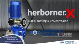 Herborner